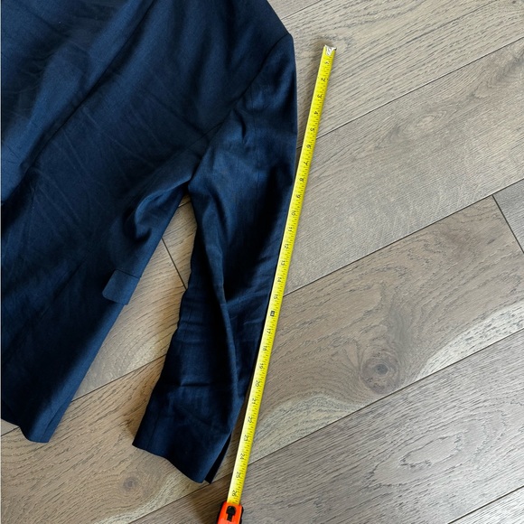 THEORY Men’s Modern Fit Blazer in 38R - Picture 4 of 5